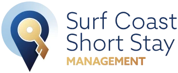Surf Coast Short Stay Management