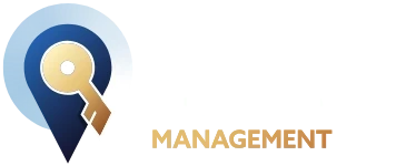 Surf Coast Short Stay Management
